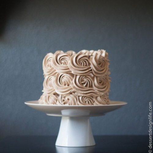 TORTA MERENGUE