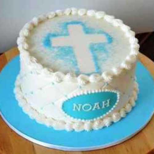 cake-bautizo-noah 500