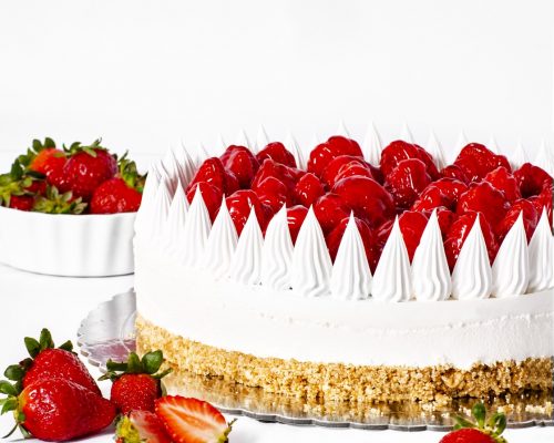 cheesecakefresa_web