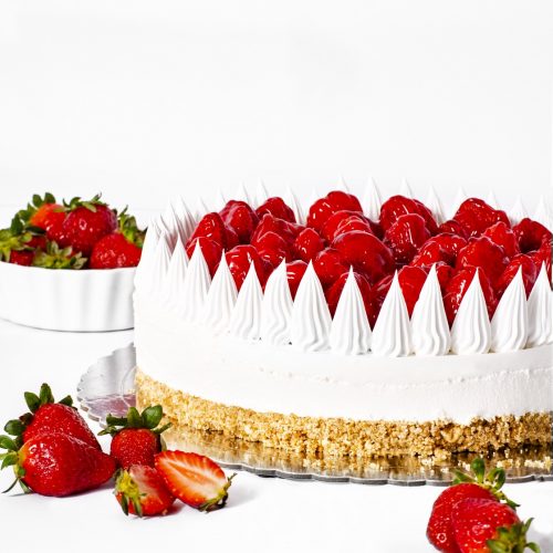 cheesecakefresa_web